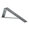 Unclassified - 6308-S205-ND - DigiKey