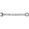 Wrenches - 5627-05073271001-ND - DigiKey