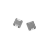 Fixed Inductors - 541-IHLP2525BDEKR22M01TR-ND - DigiKey