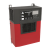 Battery Chargers -- ACCESS 50 24/100 - Image