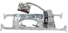 Specialty Items- - 357436 - Light Center (The)