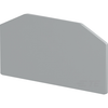 Accessories - 17-1SNA519003R0000-ND - DigiKey