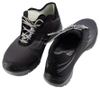 Safety Shoes - 2721161 - RS Components, Ltd.