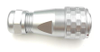 Industrial Circular Connectors - 2065056 - RS Components, Ltd.