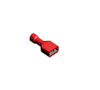 Spade Connectors - 2135310 - RS Components, Ltd.