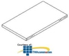 Southwest Data Products Series 2000 Equipment Shelf.. - SWE2000-SF30D - TelephoneStuff.com