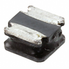 SMD 2.2UH 2.1A 29 MOHM Inductor and Choke - 71-SRN4026-2R2Y - ERSAELECTRONICS PTE. LTD.