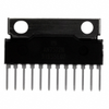 5W Audio Amplifier - 742-AN7522N - ERSAELECTRONICS PTE. LTD.