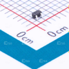 Schottky 30V 200MA Diode and Rectifier - 280-BAT54T-7-F - ERSAELECTRONICS PTE. LTD.