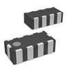 EMI RFI Filter - 835-MEA1608PC100T - ERSAELECTRONICS PTE. LTD.