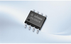 Interface Transceiver IC - 710-IFX1050GVIOXUMA1 - ERSAELECTRONICS PTE. LTD.