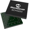 Interface Transceiver IC - 872-SCH3223I-7U - ERSAELECTRONICS PTE. LTD.