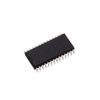 SOIC Logic IC - 703-SN74ABT8543DWRE4 - ERSAELECTRONICS PTE. LTD.