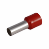 Terminal Block Wire Ferrules - 5730-XBAF4-ND - DigiKey