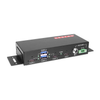 USB Hubs - 6089-GM-HU34G2-ND - DigiKey