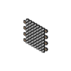 Light Pipes - 492-MLPS-B-5-0807-DD-8-PLW5-8MM-ND - DigiKey