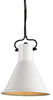9787 Mini Pendants-Cable - 360427 - Capital Lighting, Inc.