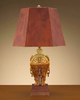 JRL-7276 Lamps-Table Lamps - 482623 - Capital Lighting, Inc.