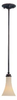 7P-966-1-13 Mini Pendants-Rod - 660444 - Capital Lighting, Inc.