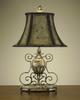 JRL-8281 Lamps-Table Lamps - 482281 - Capital Lighting, Inc.