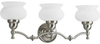 P3397-09 Bathroom Fixtures-Three Lights - 765277 - Capital Lighting, Inc.