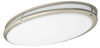 CSV3232NT Flush Mounts-Other - 453288 - Capital Lighting, Inc.