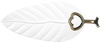 PL52AW Fans-Blades - 345221 - Capital Lighting, Inc.