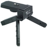 MINIPOD: 4 IN. TABLETOP MINI TRIPOD - 700210 - Smith-Victor Corporation