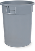 32-Gal Standard Can -- 9032 - Image