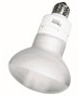 CFL PARs and Rs - SKR315FLCW - MaxLite