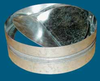 V-BD Butterfly Dampers -- V-BD4