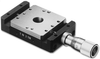Linear Stages -- T 10 M / TS 10 M - Image