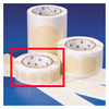 Circular Masks - LMC-1000 - Brady Corporation