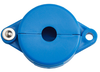 Mini Gate Valve Lockout - 65585 - Brady Corporation