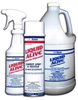 Dymon Liquid Alive Deodorizer - Spray 32 oz Bottle - 33432 - 764769-33432 - R. S. Hughes Company, Inc.