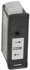 Counter & Hour Meter Accessories -- 8976879