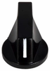 Operating Cap/Lens - 10250TLW - Eaton Corporation