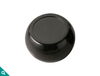 Lever Knobs -- 0057-B
