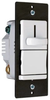 Dimmer Switch - LS600-PWV - Selecta Products