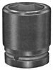 Drive Socket -- J07517M - Image