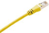 Patch Cord - PC6AY07 - Hubbell Incorporated