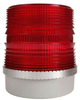 Stack Light Module - 92PLCR-N5 - United Technologies Corporation