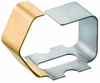 7.30mm SMT Multi-directional Spring Contact (T+R) -- S1941-42R - Image