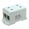 Terminal Blocks - Specialized - WM17295-ND - DigiKey