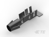 Connector Contacts - 350200-1 - TE Connectivity