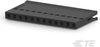FFC Connectors -- 1-487378-1 - Image