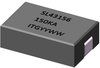 0.12uH, 10%, 0.35 mOhm DCR, 42A SMD Power Bead - SL43156A-120K - ITG Electronics, Inc.
