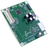 Single Axis Stepper Motion Controller -- SSMicroLC-4x - Image