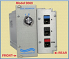 RJ45 Cat6 A/B Switch Module - Model 9069 - Electro Standards Laboratories