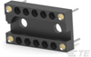 DIP Sockets - 6-6437529-1 - TE Connectivity